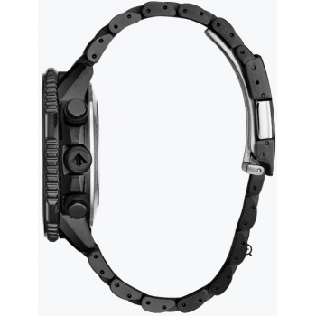 Citizen Promaster SkyHawk A-T Black